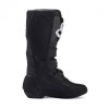 BUTY MOTOCYKLOWE DAMSKIE FOX COMP BLACK 6